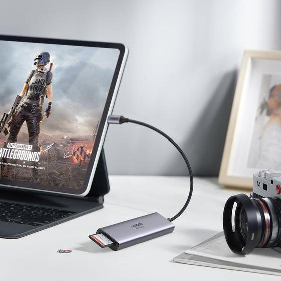 1020025-5-6w1-wielofunkcyjny-hub-usb-c-3x-usb-hdmi-4k-czytnik-k-ugreen-hurtownia-sklep.jpg