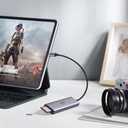 1020025-5-6w1-wielofunkcyjny-hub-usb-c-3x-usb-hdmi-4k-czytnik-k-ugreen-hurtownia-sklep.jpg