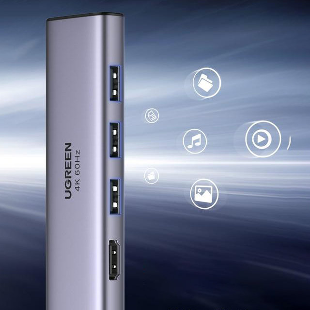 1020025-7-6w1-wielofunkcyjny-hub-usb-c-3x-usb-hdmi-4k-czytnik-k-ugreen-hurtownia-sklep.jpg