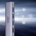1020025-7-6w1-wielofunkcyjny-hub-usb-c-3x-usb-hdmi-4k-czytnik-k-ugreen-hurtownia-sklep.jpg