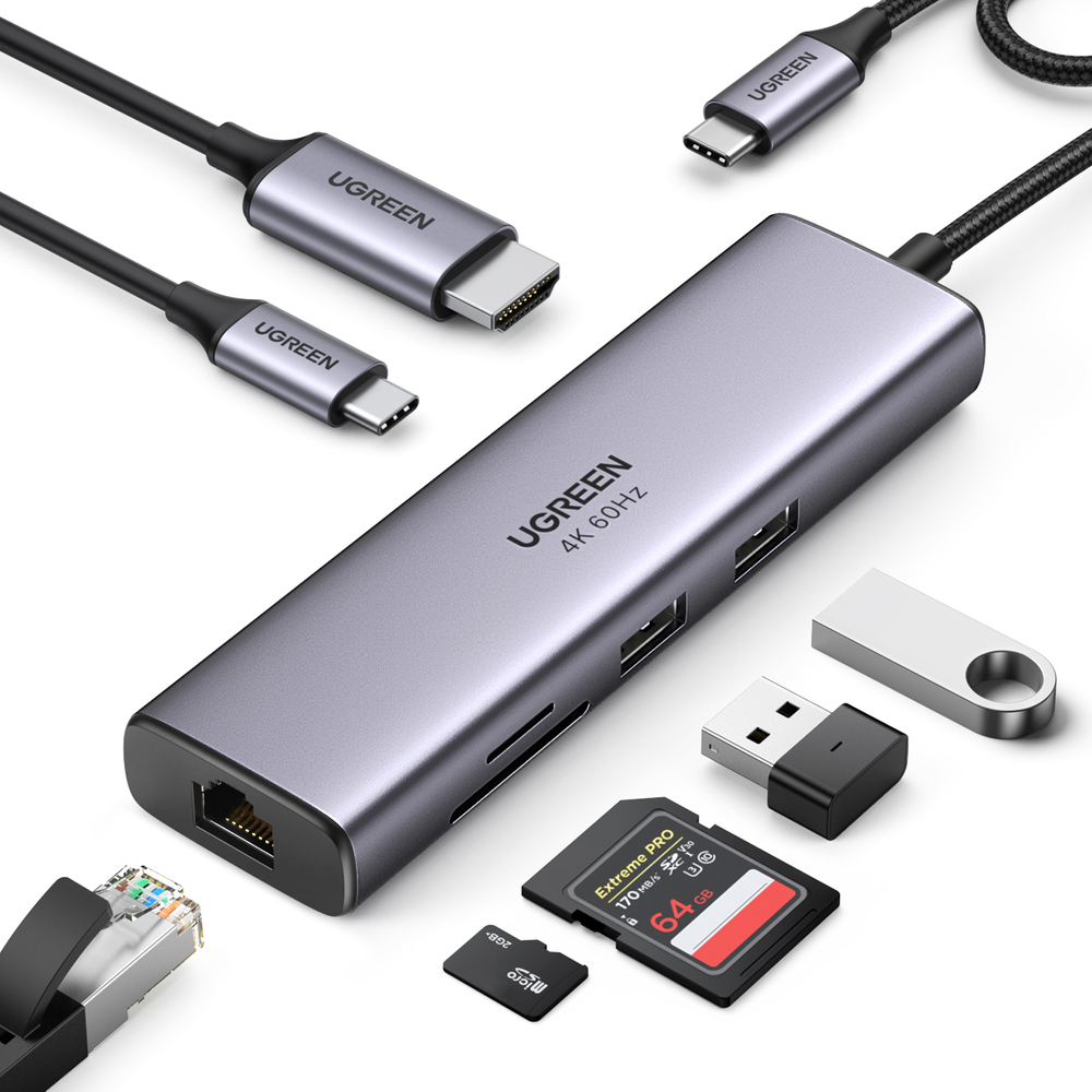 1020026-2-7w1-wielofunkcyjny-hub-usb-c-2x-usb-hdmi-4k-czytnik-k-ugreen-hurtownia-sklep.jpg