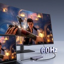 1020026-3-7w1-wielofunkcyjny-hub-usb-c-2x-usb-hdmi-4k-czytnik-k-ugreen-hurtownia-sklep.jpg