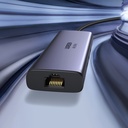 1020026-4-7w1-wielofunkcyjny-hub-usb-c-2x-usb-hdmi-4k-czytnik-k-ugreen-hurtownia-sklep.jpg