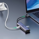 1020026-5-7w1-wielofunkcyjny-hub-usb-c-2x-usb-hdmi-4k-czytnik-k-ugreen-hurtownia-sklep.jpg