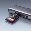 1020026-7-7w1-wielofunkcyjny-hub-usb-c-2x-usb-hdmi-4k-czytnik-k-ugreen-hurtownia-sklep.jpg