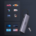 1020026-8-7w1-wielofunkcyjny-hub-usb-c-2x-usb-hdmi-4k-czytnik-k-ugreen-hurtownia-sklep.jpg