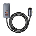 1020027-2-ladowarka-samochodowa-rozdzielacz-3x-usb-usb-c-120w-p-baseus-hurtownia-sklep.jpg