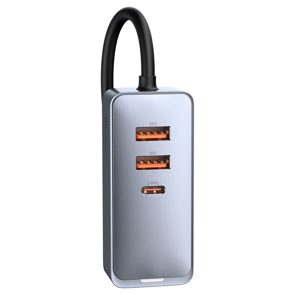 1020027-3-ladowarka-samochodowa-rozdzielacz-3x-usb-usb-c-120w-p-baseus-hurtownia-sklep.jpg