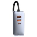 1020027-3-ladowarka-samochodowa-rozdzielacz-3x-usb-usb-c-120w-p-baseus-hurtownia-sklep.jpg