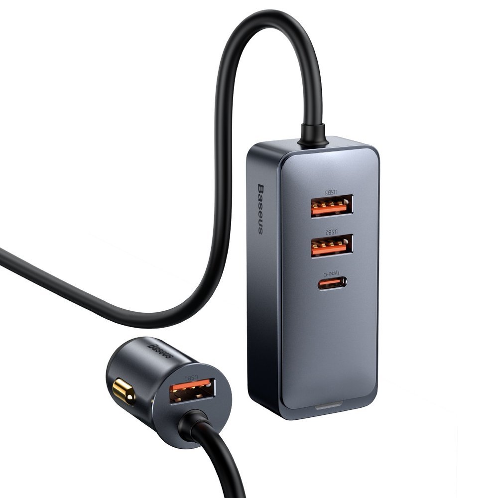 1020027-4-ladowarka-samochodowa-rozdzielacz-3x-usb-usb-c-120w-p-baseus-hurtownia-sklep.jpg