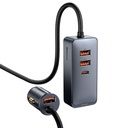 1020027-4-ladowarka-samochodowa-rozdzielacz-3x-usb-usb-c-120w-p-baseus-hurtownia-sklep.jpg