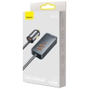 1020027-5-ladowarka-samochodowa-rozdzielacz-3x-usb-usb-c-120w-p-baseus-hurtownia-sklep.jpg