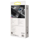 1020027-6-ladowarka-samochodowa-rozdzielacz-3x-usb-usb-c-120w-p-baseus-hurtownia-sklep.jpg