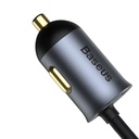 1020027-7-ladowarka-samochodowa-rozdzielacz-3x-usb-usb-c-120w-p-baseus-hurtownia-sklep.jpg