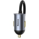 1020027-8-ladowarka-samochodowa-rozdzielacz-3x-usb-usb-c-120w-p-baseus-hurtownia-sklep.jpg
