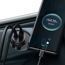 1020027-9-ladowarka-samochodowa-rozdzielacz-3x-usb-usb-c-120w-p-baseus-hurtownia-sklep.jpg
