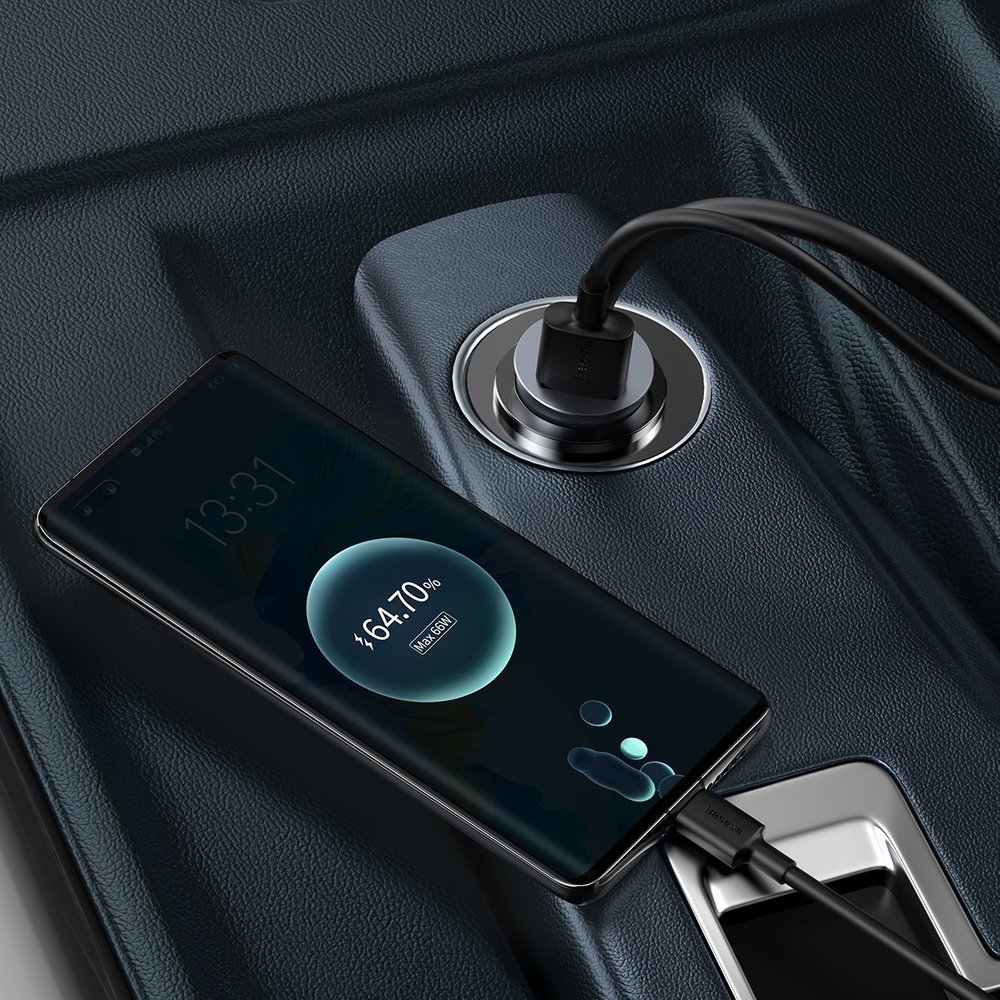 1020027-10-ladowarka-samochodowa-rozdzielacz-3x-usb-usb-c-120w-p-baseus-hurtownia-sklep.jpg