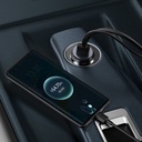 1020027-10-ladowarka-samochodowa-rozdzielacz-3x-usb-usb-c-120w-p-baseus-hurtownia-sklep.jpg