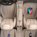 1020027-11-ladowarka-samochodowa-rozdzielacz-3x-usb-usb-c-120w-p-baseus-hurtownia-sklep.jpg