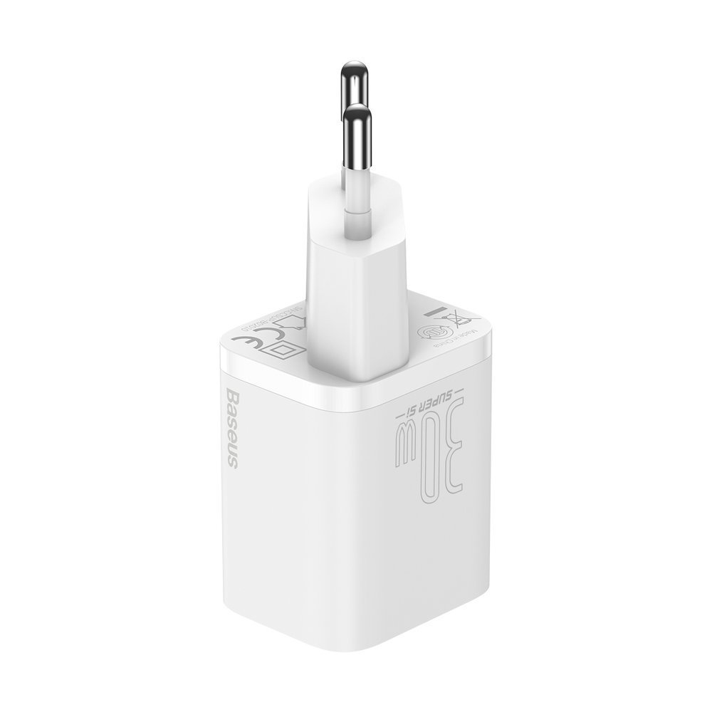 1020028-3-super-szybka-ladowarka-sieciowa-si-1c-usb-c-30w-pd-qc-b-baseus-hurtownia-sklep.jpg