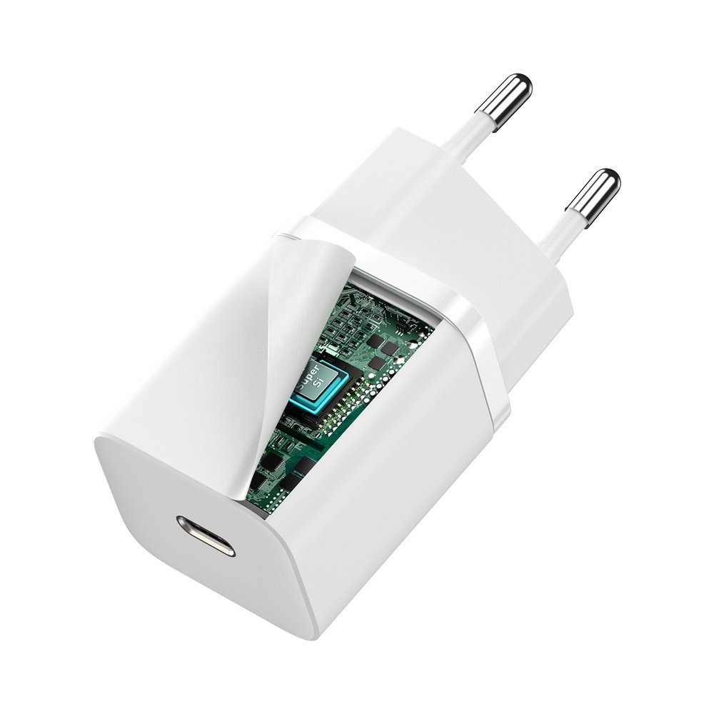 1020028-4-super-szybka-ladowarka-sieciowa-si-1c-usb-c-30w-pd-qc-b-baseus-hurtownia-sklep.jpg
