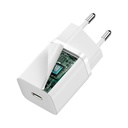 1020028-4-super-szybka-ladowarka-sieciowa-si-1c-usb-c-30w-pd-qc-b-baseus-hurtownia-sklep.jpg