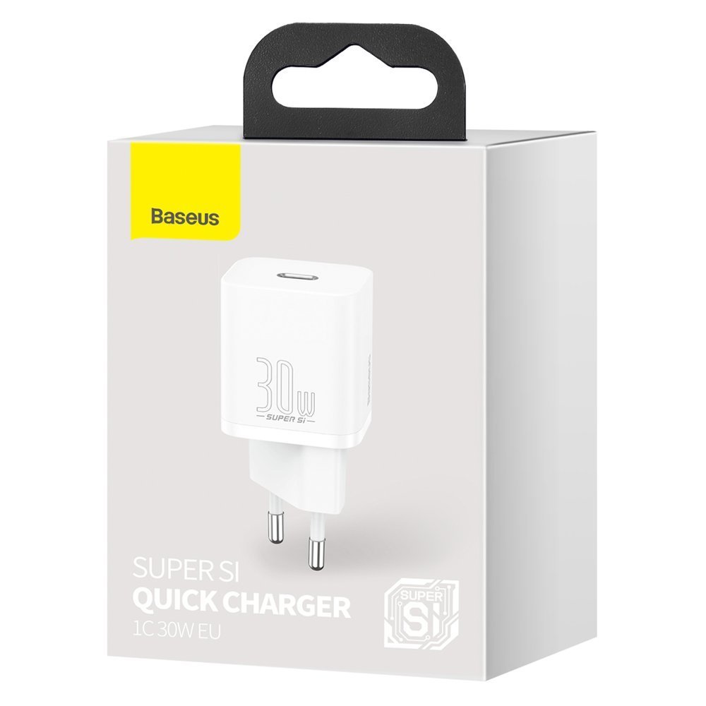1020028-5-super-szybka-ladowarka-sieciowa-si-1c-usb-c-30w-pd-qc-b-baseus-hurtownia-sklep.jpg