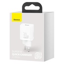 1020028-5-super-szybka-ladowarka-sieciowa-si-1c-usb-c-30w-pd-qc-b-baseus-hurtownia-sklep.jpg