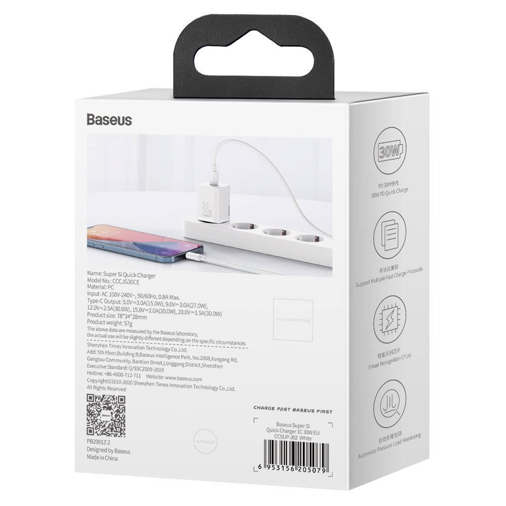 1020028-6-super-szybka-ladowarka-sieciowa-si-1c-usb-c-30w-pd-qc-b-baseus-hurtownia-sklep.jpg