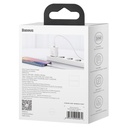 1020028-6-super-szybka-ladowarka-sieciowa-si-1c-usb-c-30w-pd-qc-b-baseus-hurtownia-sklep.jpg