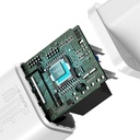 1020028-8-super-szybka-ladowarka-sieciowa-si-1c-usb-c-30w-pd-qc-b-baseus-hurtownia-sklep.jpg