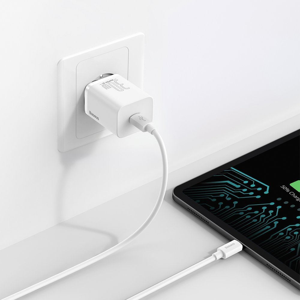 1020028-9-super-szybka-ladowarka-sieciowa-si-1c-usb-c-30w-pd-qc-b-baseus-hurtownia-sklep.jpg