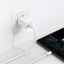 1020028-9-super-szybka-ladowarka-sieciowa-si-1c-usb-c-30w-pd-qc-b-baseus-hurtownia-sklep.jpg
