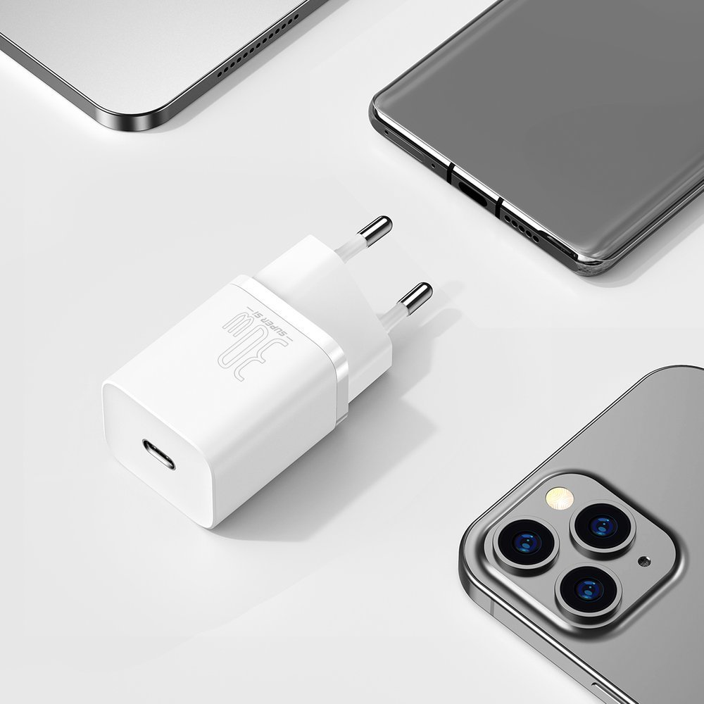 1020028-10-super-szybka-ladowarka-sieciowa-si-1c-usb-c-30w-pd-qc-b-baseus-hurtownia-sklep.jpg