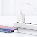 1020028-11-super-szybka-ladowarka-sieciowa-si-1c-usb-c-30w-pd-qc-b-baseus-hurtownia-sklep.jpg