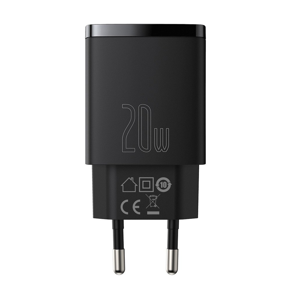 1020032-2-szybka-ladowarka-sieciowa-compact-usb-usb-c-20w-3a-pd-q-baseus-hurtownia-sklep.jpg