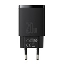 1020032-2-szybka-ladowarka-sieciowa-compact-usb-usb-c-20w-3a-pd-q-baseus-hurtownia-sklep.jpg