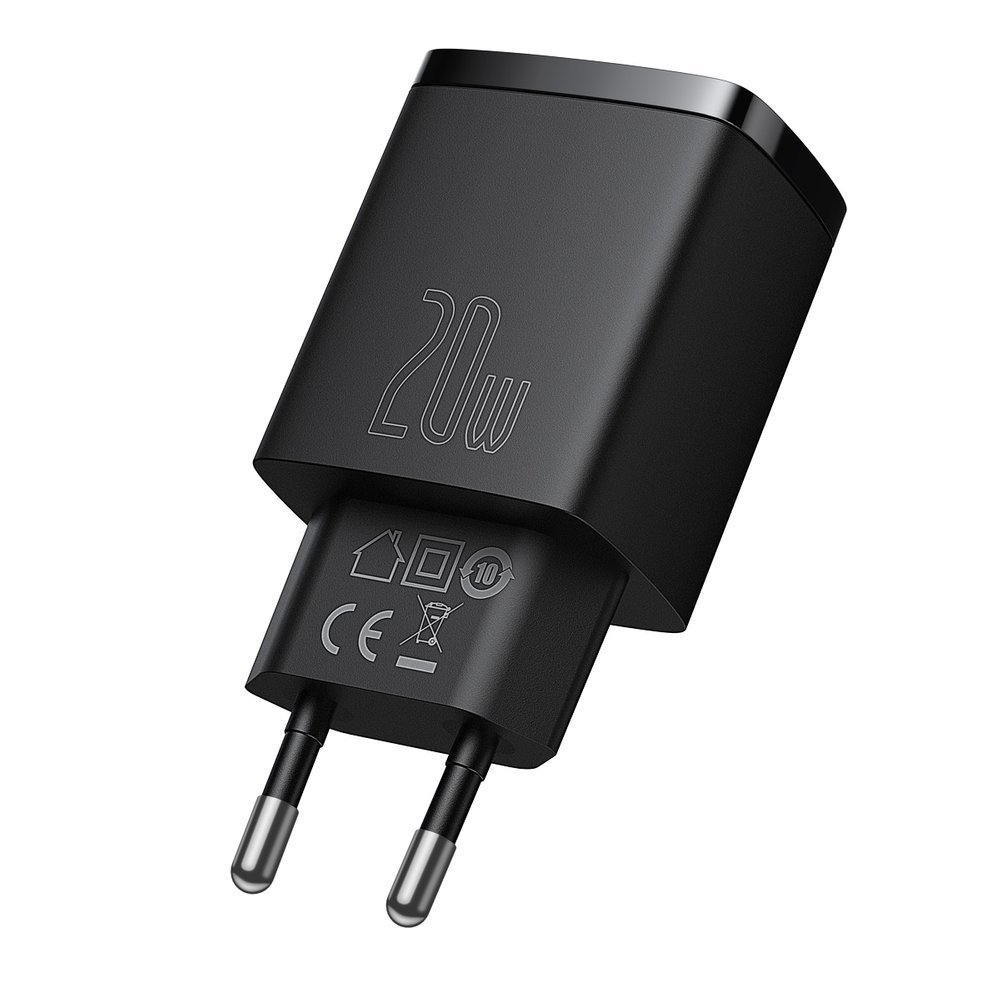 1020032-3-szybka-ladowarka-sieciowa-compact-usb-usb-c-20w-3a-pd-q-baseus-hurtownia-sklep.jpg