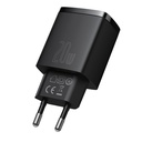 1020032-3-szybka-ladowarka-sieciowa-compact-usb-usb-c-20w-3a-pd-q-baseus-hurtownia-sklep.jpg