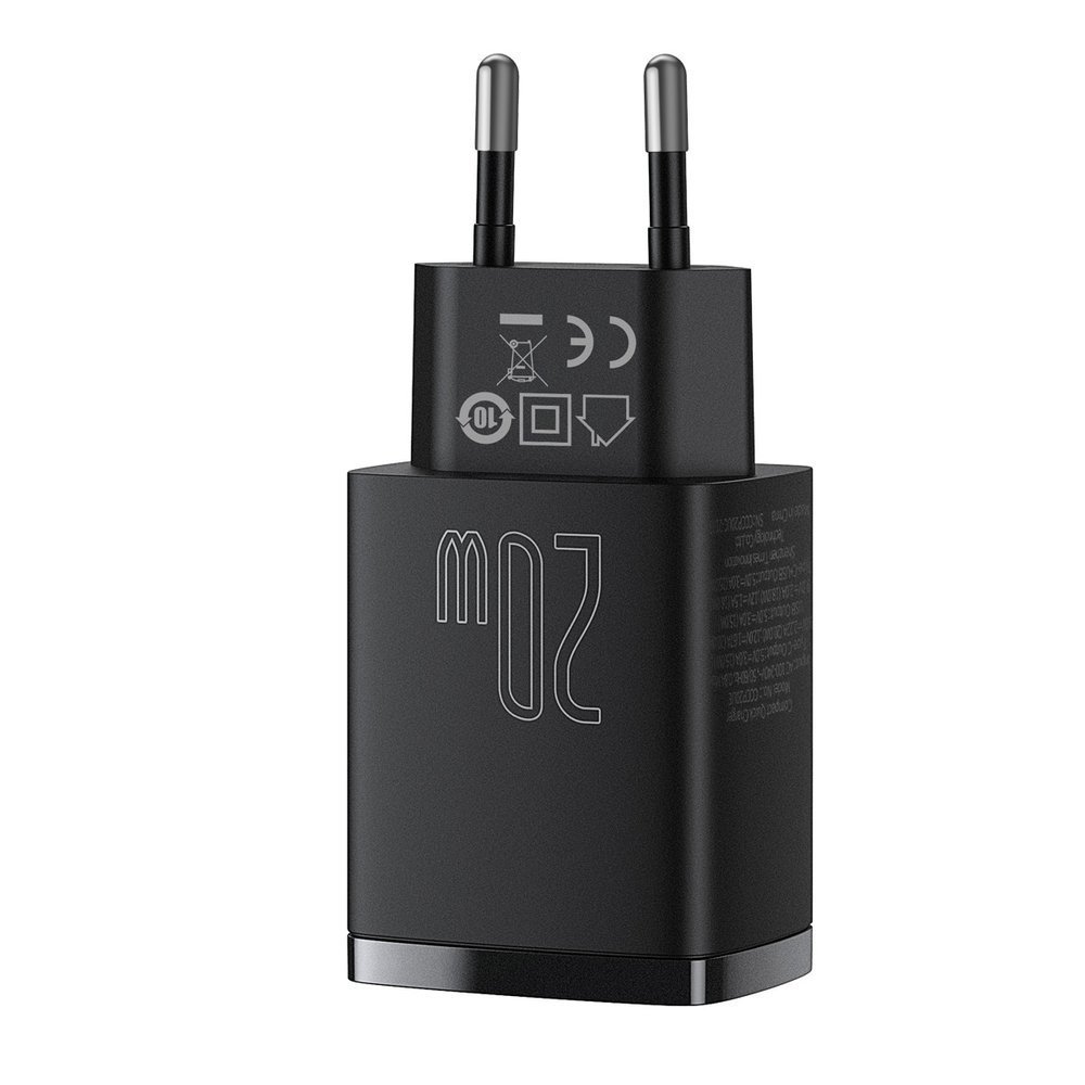1020032-4-szybka-ladowarka-sieciowa-compact-usb-usb-c-20w-3a-pd-q-baseus-hurtownia-sklep.jpg