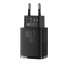 1020032-4-szybka-ladowarka-sieciowa-compact-usb-usb-c-20w-3a-pd-q-baseus-hurtownia-sklep.jpg