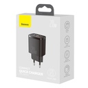1020032-5-szybka-ladowarka-sieciowa-compact-usb-usb-c-20w-3a-pd-q-baseus-hurtownia-sklep.jpg