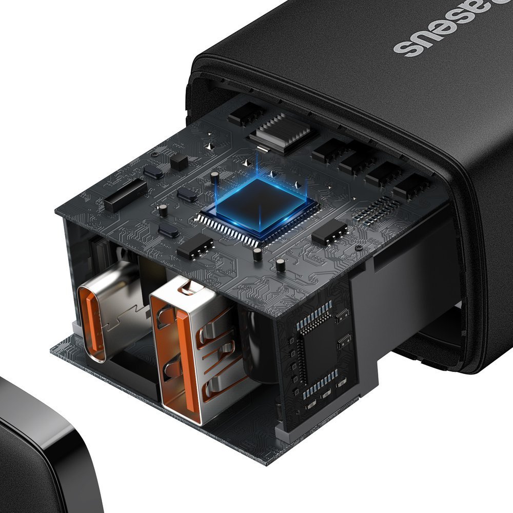 1020032-6-szybka-ladowarka-sieciowa-compact-usb-usb-c-20w-3a-pd-q-baseus-hurtownia-sklep.jpg