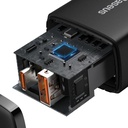 1020032-6-szybka-ladowarka-sieciowa-compact-usb-usb-c-20w-3a-pd-q-baseus-hurtownia-sklep.jpg