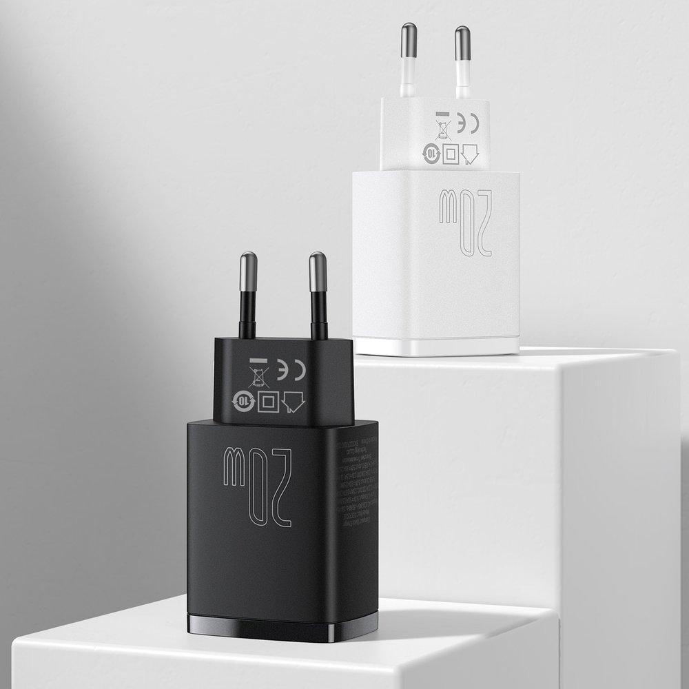 1020032-7-szybka-ladowarka-sieciowa-compact-usb-usb-c-20w-3a-pd-q-baseus-hurtownia-sklep.jpg