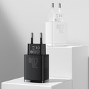 1020032-7-szybka-ladowarka-sieciowa-compact-usb-usb-c-20w-3a-pd-q-baseus-hurtownia-sklep.jpg