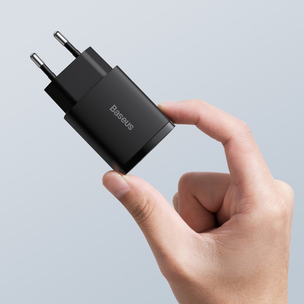 1020032-8-szybka-ladowarka-sieciowa-compact-usb-usb-c-20w-3a-pd-q-baseus-hurtownia-sklep.jpg