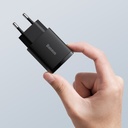 1020032-8-szybka-ladowarka-sieciowa-compact-usb-usb-c-20w-3a-pd-q-baseus-hurtownia-sklep.jpg
