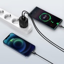 1020032-9-szybka-ladowarka-sieciowa-compact-usb-usb-c-20w-3a-pd-q-baseus-hurtownia-sklep.jpg