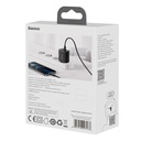 1020032-10-szybka-ladowarka-sieciowa-compact-usb-usb-c-20w-3a-pd-q-baseus-hurtownia-sklep.jpg